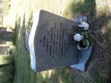 image of grave number 527946